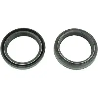 Athena Joints spi de fourche P40FORK455148