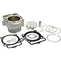 Athena Kit cylindre P400270100006