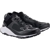 Alpinestars META XR V2 SHOES