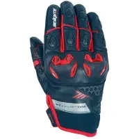 Seventy Degrees Sd-n32 Gloves Bleu S