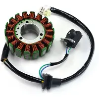 Sgr Stator pour KYMCO