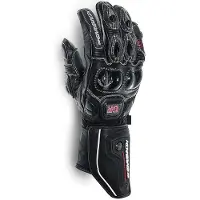 Garibaldi Gladius Pro Gloves Noir M