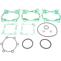 Athena P400270600043 Top End Gasket Kit Vert