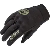 Garibaldi Gants Bloomy Vintage