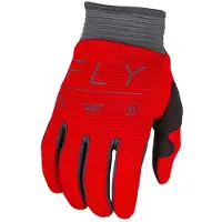 FLY Racing Gants Off-road F-16