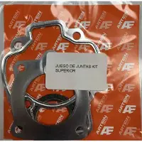 Artein K0000pg0k0699 Complete Gasket Kit Clair