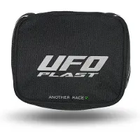 Ufo Mb02261 Tool Bag Noir
