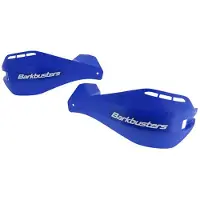 Barkbusters Ego protège-mains sans matériel de fixation