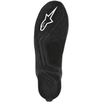 Alpinestars Smx-1 R Soles Noir EU 49-50