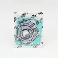 Italkit Husqv300 14-16/ktm 300 Exc-xcxc-w 08-16 Top End Gasket Kit Clair
