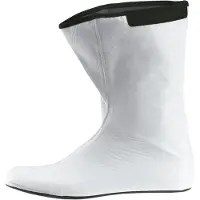 Forma Dry Socks Blanc EU 45