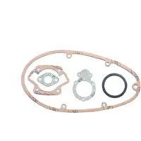 Athena P400130850206 Engine Gaskets Multicolore