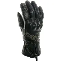 Garibaldi Mali Woman Gloves Noir XL Femme