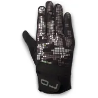 OJ Wheels Diff Gloves Noir XS