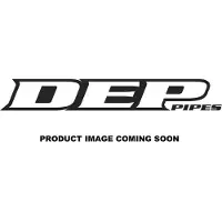 Dep Depkfs20 Kawasaki Kx250 2021-2024 Not Homologated Full Line System Argenté Not Homologated