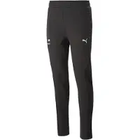 Puma Jogging BMW MMS SWEAT PANT SLIM hommes - Noir - US S