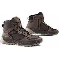 Falco Ace Motorcycle Shoes Marron EU 44 Homme