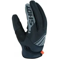 Shot Race Gear Gants Off-road Trainer Cold Weather