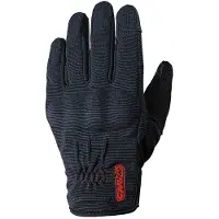 Garibaldi Comfy Gloves Noir 2XL Homme