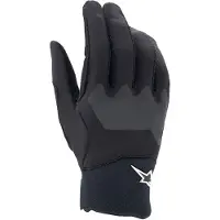 Alpinestars Freeride V2 Gloves Noir S Homme