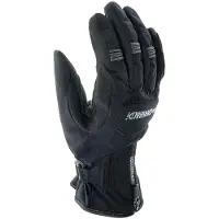 Garibaldi Iglove Gloves Noir XL