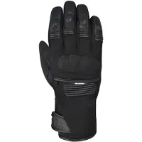 Oxford Toronto 1.0 Ms Stealth Gloves Noir 2XL Homme