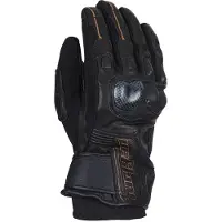 Furygan Cordoba Gloves Noir M Homme