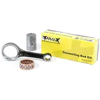 ProX Honda Nes125 ´00-05-kgf- Connecting Rod Kit Jaune