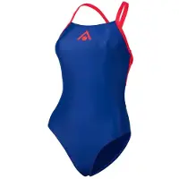 Aqua sphere Maillot De Bain Essential Fly Back