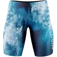 Otso Swjm Jammer Bleu S Homme