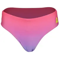 Aqua sphere Slip De Bain Essential 8 Cm Brief