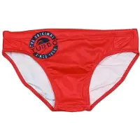 Turbo Slip De Bain Original Waterpolo