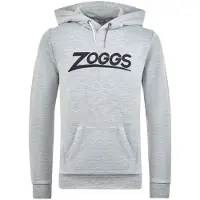 Zoggs Sweat à Capuche Byron