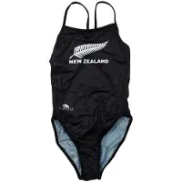 Turbo Maillot De Bain New Zealand 891322
