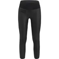 Orca Zeal 2p Woman Neoprene Pants Noir XS Femme