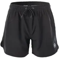 Aquawave Rossina Shorts Noir XL Femme