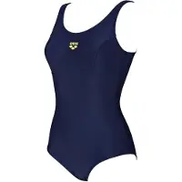 Arena Melby Swimsuit Bleu FR 42 Femme
