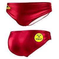 Turbo Slip De Bain Basic