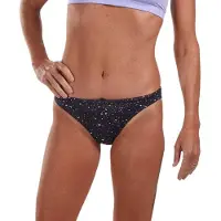 Zoot Bas De Bikini Ltd