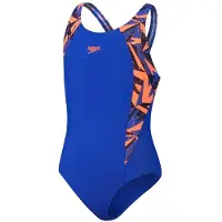 Speedo Maillot De Bain Hyperboom Splice Muscleback