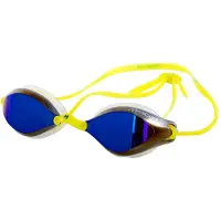 Mosconi Lunettes De Natation à Miroir Elite