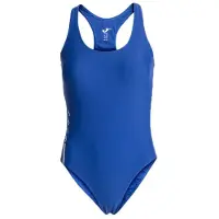 Joma Maillot de bain 1 pièce fille Shark III