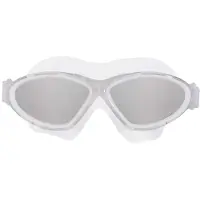 Huub Lunettes de natation Manta Ray