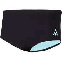Aqua sphere Essential 14 Cm Swimming Boxer Noir FR 65 Homme