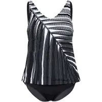 Aquafeel Tankini 2376101