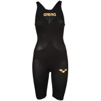 Arena Combinaison de natation femme Powerskin Air2 Ob