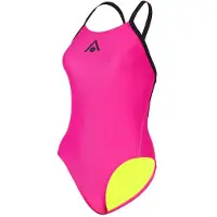Aqua sphere Maillot De Bain Essential Wide Back