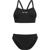 Orca Core Bikini Noir XL Femme