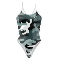Otso Maillot De Bain