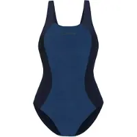 Orca Rs1 Swimsuit Bleu L Femme